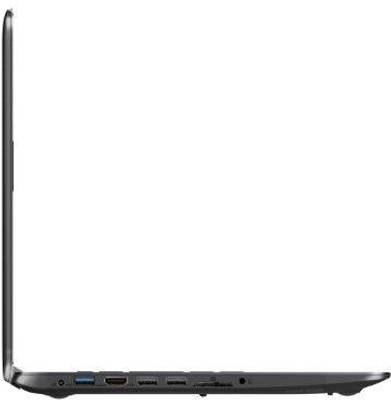 Acer Pentium Quad Core - (4 GB/500 GB HDD/Linux) NX.Y52SI.005 One 14 Notebook