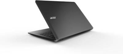 Acer Pentium Quad Core - (4 GB/500 GB HDD/Linux) NX.Y52SI.005 One 14 Notebook