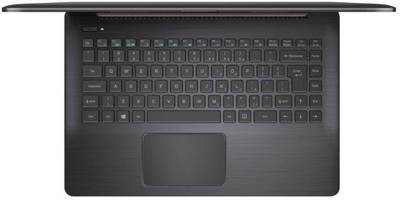 Acer Pentium Quad Core - (4 GB/500 GB HDD/Linux) NX.Y52SI.005 One 14 Notebook