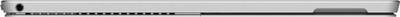 Microsoft Surface Pro 4 Core i7 - (8 GB/256 GB SSD/OS X Mavericks) CQ9-00001 1724 2 in 1 Laptop