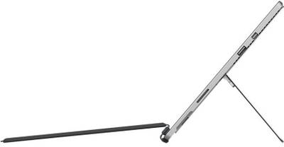 Microsoft Surface Pro 4 Core i7 - (8 GB/256 GB SSD/OS X Mavericks) CQ9-00001 1724 2 in 1 Laptop