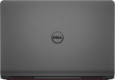 Dell Inspiron 7000 7559 Y567503HIN9 Core i7 (6th Gen) - (16 GB DDR3/1 TB HDD/Windows 10/4 GB Graphics) Notebook (15.6 inch, Black) 