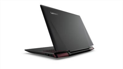 Lenovo Core i7 6th Gen - (16 GB/1 TB HDD/128 GB SSD/Windows 10 Home/4 GB Graphics) 80Q000E3IH Y700 Not...