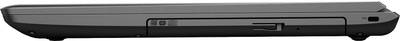 Lenovo Core i3 6th Gen - (4 GB/1 TB HDD/Windows 10 Home) 80UD014BIH Ideapad 110 Notebook