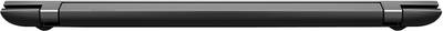 Lenovo Core i3 6th Gen - (4 GB/1 TB HDD/Windows 10 Home) 80UD014BIH Ideapad 110 Notebook