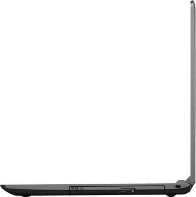 Lenovo Core i3 6th Gen - (4 GB/1 TB HDD/Windows 10 Home) 80UD014BIH Ideapad 110 Notebook