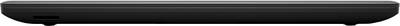 Lenovo Core i3 6th Gen - (4 GB/1 TB HDD/Windows 10 Home) 80UD014BIH Ideapad 110 Notebook