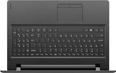 Lenovo Core i3 6th Gen - (4 GB/1 TB HDD/Windows 10 Home) 80UD014BIH Ideapad 110 Notebook