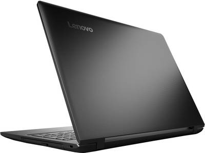 Lenovo Core i3 6th Gen - (4 GB/1 TB HDD/Windows 10 Home) 80UD014BIH Ideapad 110 Notebook