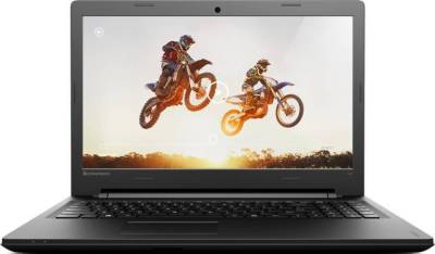 Lenovo A9 Laptops Extra ₹4000 off