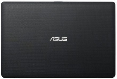 ASUS X Series Celeron Dual Core 4th Gen - (2 GB/500 GB HDD/DOS) X200MA Laptop(11.78 inch, Black, 1.24 kg)