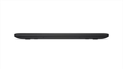 Lenovo Yoga 510 Core i3 6th Gen - (4 GB/1 TB HDD/Windows 10 Home) 80S700DRIH Yoga 510 2 in 1 Laptop