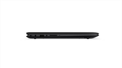 Lenovo Core i5 7th Gen - (4 GB/1 TB HDD/Windows 10 Home) 80VB000DIH 510 Yoga 2 in 1 Laptop