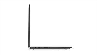 Lenovo Core i5 7th Gen - (4 GB/1 TB HDD/Windows 10 Home) 80VB000DIH 510 Yoga 2 in 1 Laptop