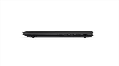 Lenovo Yoga 510 Core i3 6th Gen - (4 GB/1 TB HDD/Windows 10 Home) 80S700DRIH Yoga 510 2 in 1 Laptop