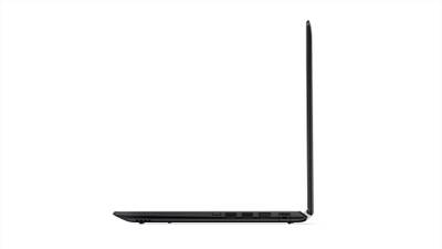 Lenovo Core i5 7th Gen - (4 GB/1 TB HDD/Windows 10 Home) 80VB000DIH 510 Yoga 2 in 1 Laptop