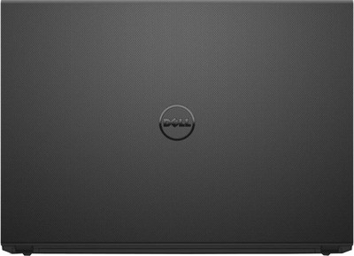 Dell Inspiron 3442 Notebook (4th Gen PDC/ 4GB/ 500GB/ Ubuntu) (3442P4500iBU)(13.86 inch, Black)