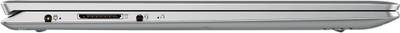 Lenovo Core i7 7th Gen - (8 GB/256 GB SSD/Windows 10 Home/2 GB Graphics) 80V4000YIH Yoga 710 Notebook