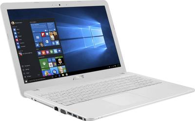 Asus Core i3 5th Gen - (4 GB/1 TB HDD/DOS) 90NB0B02-M13690 X540LA-XX440D Notebook