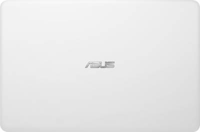 Asus Core i3 5th Gen - (4 GB/1 TB HDD/DOS) 90NB0B02-M13690 X540LA-XX440D Notebook