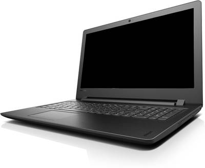 Lenovo APU Dual Core A9 7th Gen - (8 GB/1 TB HDD/DOS/2 GB Graphics) 80TR002XIH Ideapad 110 Notebook