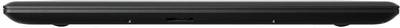 Lenovo Core i3 6th Gen - (4 GB/500 GB HDD/DOS) 80UD00RWIH Ideapad 110 Notebook