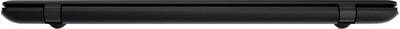 Lenovo Core i3 6th Gen - (4 GB/500 GB HDD/DOS) 80UD00RWIH Ideapad 110 Notebook