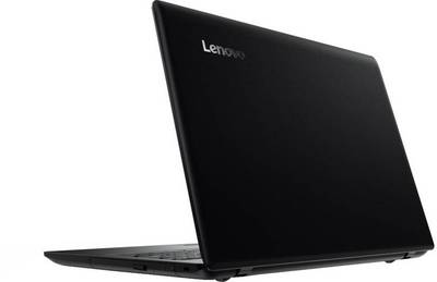 Lenovo Core i3 6th Gen - (4 GB/500 GB HDD/DOS) 80UD00RWIH Ideapad 110 Notebook
