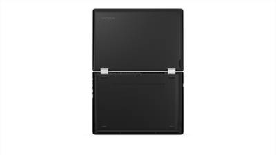 Lenovo Core i5 7th Gen - (4 GB/1 TB HDD/Windows 10 Home) 80VB000DIH 510 Yoga 2 in 1 Laptop