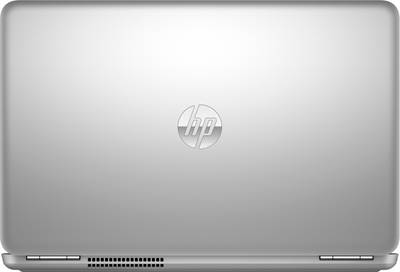 HP Core i5 - (8 GB/1 TB HDD/Windows 10 Home/4 GB Graphics) Y4F77PA 15-au114TX Notebook