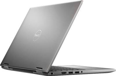 Dell 5000 Core i3 - (4 GB/1 TB HDD/Windows 10 Home) Z564305SIN9 5368 2 in 1 Laptop
