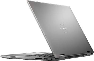 Dell 5000 Core i3 - (4 GB/1 TB HDD/Windows 10 Home) Z564305SIN9 5368 2 in 1 Laptop