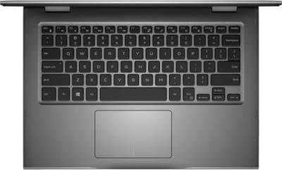 Dell 5000 Core i3 - (4 GB/1 TB HDD/Windows 10 Home) Z564305SIN9 5368 2 in 1 Laptop