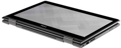 Dell 5000 Core i3 - (4 GB/1 TB HDD/Windows 10 Home) Z564305SIN9 5368 2 in 1 Laptop