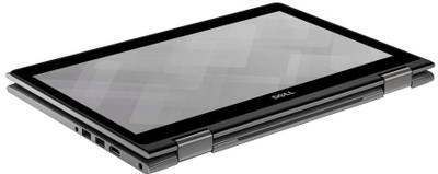 Dell 5000 Core i3 - (4 GB/1 TB HDD/Windows 10 Home) Z564305SIN9 5368 2 in 1 Laptop