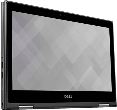 Dell 5000 Core i3 - (4 GB/1 TB HDD/Windows 10 Home) Z564305SIN9 5368 2 in 1 Laptop