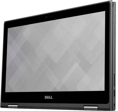 Dell 5000 Core i3 - (4 GB/1 TB HDD/Windows 10 Home) Z564305SIN9 5368 2 in 1 Laptop