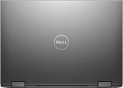 Dell 5000 Core i3 - (4 GB/1 TB HDD/Windows 10 Home) Z564305SIN9 5368 2 in 1 Laptop