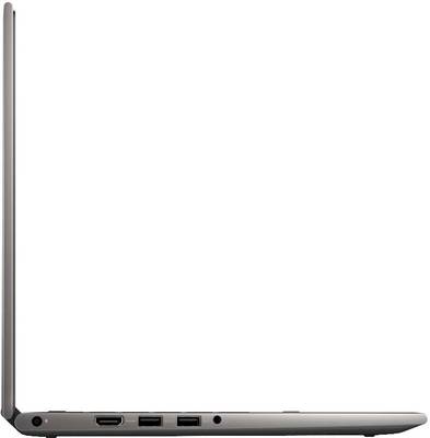 Dell 5000 Core i3 - (4 GB/1 TB HDD/Windows 10 Home) Z564305SIN9 5368 2 in 1 Laptop