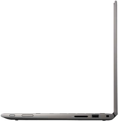 Dell 5000 Core i3 - (4 GB/1 TB HDD/Windows 10 Home) Z564305SIN9 5368 2 in 1 Laptop