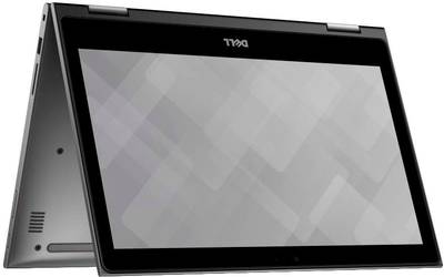 Dell 5000 Core i3 - (4 GB/1 TB HDD/Windows 10 Home) Z564305SIN9 5368 2 in 1 Laptop