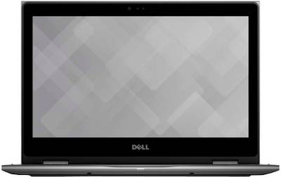 Dell 5000 Core i3 - (4 GB/1 TB HDD/Windows 10 Home) Z564305SIN9 5368 2 in 1 Laptop