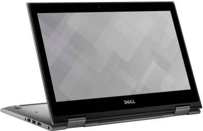 Dell 5000 Core i3 - (4 GB/1 TB HDD/Windows 10 Home) Z564305SIN9 5368 2 in 1 Laptop