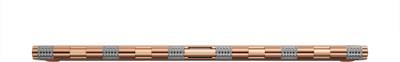 Lenovo Core i7 6th Gen - (8 GB/512 GB SSD/Windows 10 Home) 80UE00BLIH Yoga 900 2 in 1 Laptop