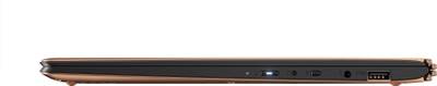 Lenovo Core i7 6th Gen - (8 GB/512 GB SSD/Windows 10 Home) 80UE00BLIH Yoga 900 2 in 1 Laptop