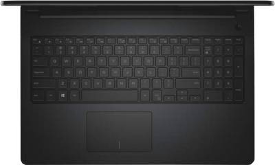Dell Inspiron Core i5 5th Gen - (4 GB/1 TB HDD/Windows 10 Home/2 GB Graphics) Z565110HIN9 3558 Noteboo...