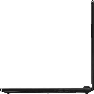 Dell Inspiron Core i5 5th Gen - (4 GB/1 TB HDD/Windows 10 Home/2 GB Graphics) Z565110HIN9 3558 Noteboo...