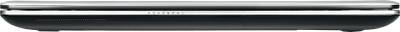 Samsung NP300E5E-A04IN Laptop (2nd Gen PDC/ 2GB/ 500GB/ Win8) (15.6 inch, SLeek SIlver, 2.2 kg) 