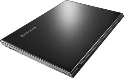 Lenovo Ideapad Z Z51-70 80K600VWIN Core i5 (5th Gen) - (8 GB DDR3/1 TB HDD/Windows 10/4 GB Graphics) Notebook (15.6 inch, Black) 