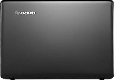 Lenovo Ideapad Z Z51-70 80K600VWIN Core i5 (5th Gen) - (8 GB DDR3/1 TB HDD/Windows 10/4 GB Graphics) Notebook (15.6 inch, Black) 